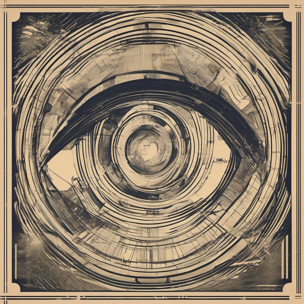 #CennetinÇocukları: Çocukların Sağlığı ve Gelişimi İçin Önemli Adımlar