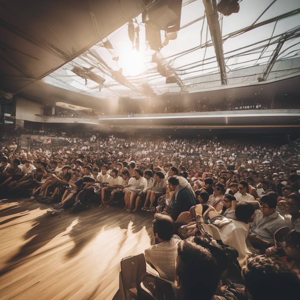 Savaş Uçağı: Teknoloji ve Strateji