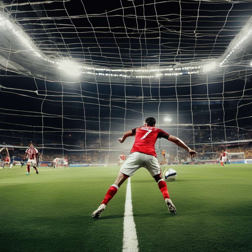 Acun Ilıcalı: Türkiye’nin En Büyük İnternet İsimlerinden Biri