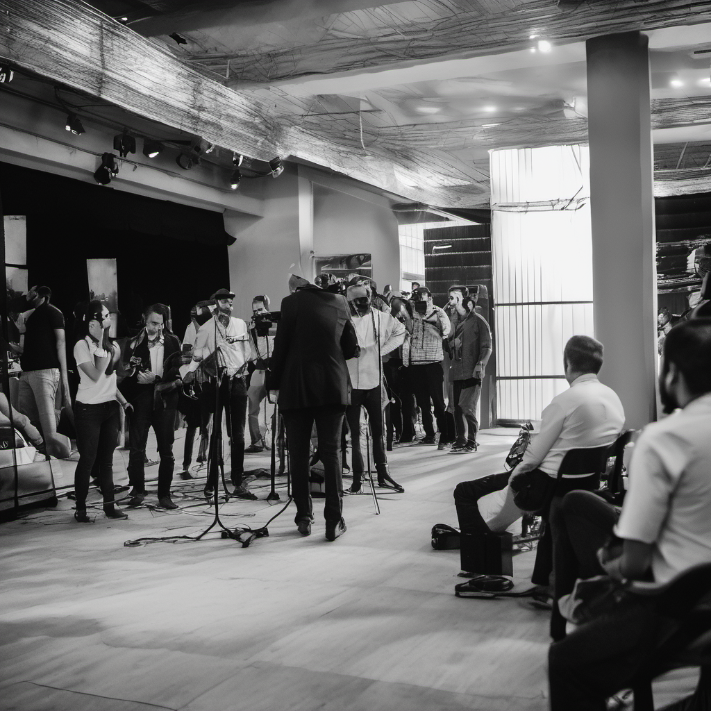 GFB AİLEMİZ CEM GÖLBAŞI ABİMİZ