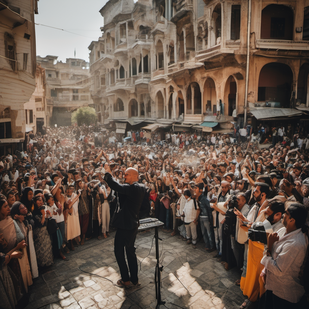 Şahin: Doğru Yöntemlerle Avlanmak