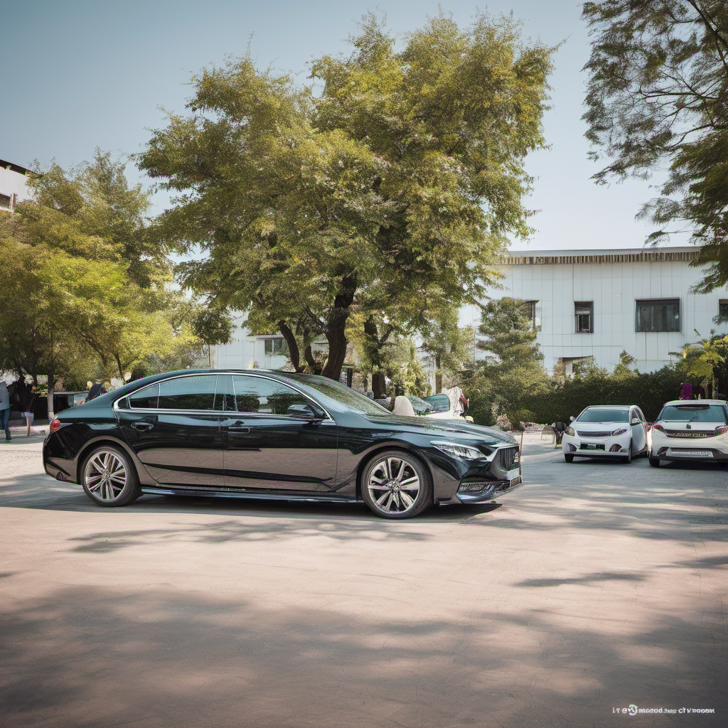 Ekin Mert Daymaz Sevgilisi: Gerçekleri Arka Planından İnceleyelim