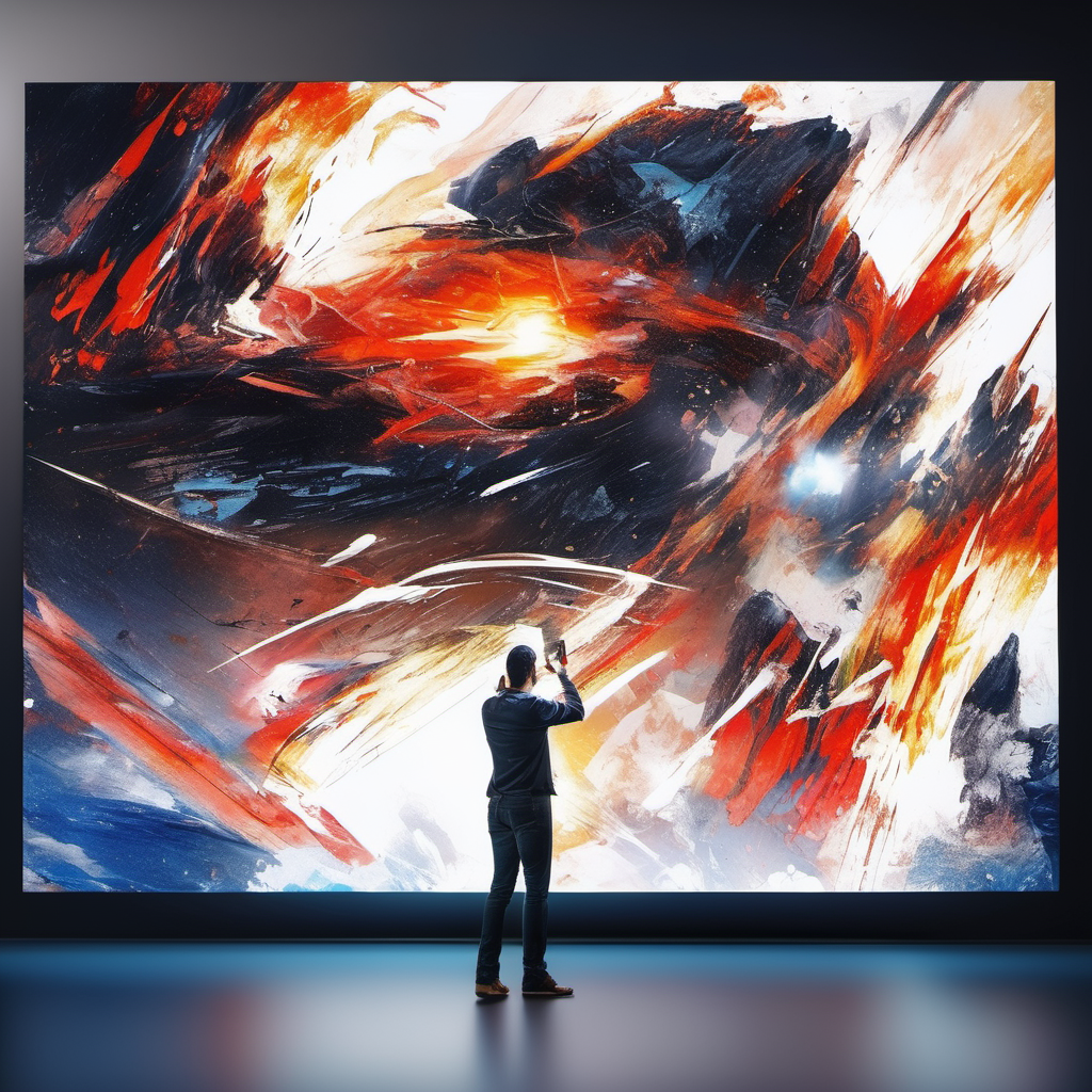 Liquid Glass: Teknolojik İyileştirme ve Uygulamaları