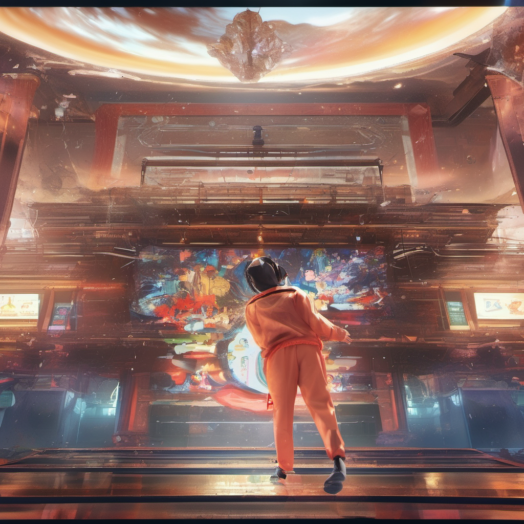 iOS 16.6’dan iOS 17’ye: 26 Yeni Özellik