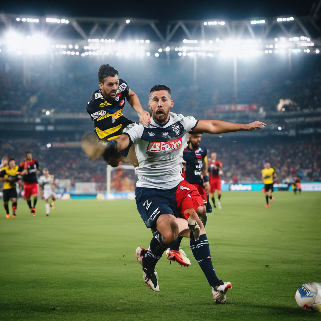 Genoa: İtalya’nın En Güzel Şehirleri Arasındaki Bir Çiçek