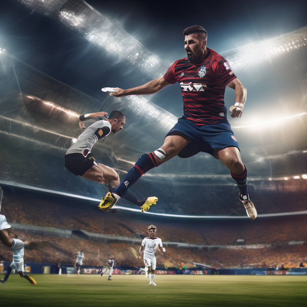 Döviz Kuru ve Ekonomi: 2025 Yılına Hazırlık