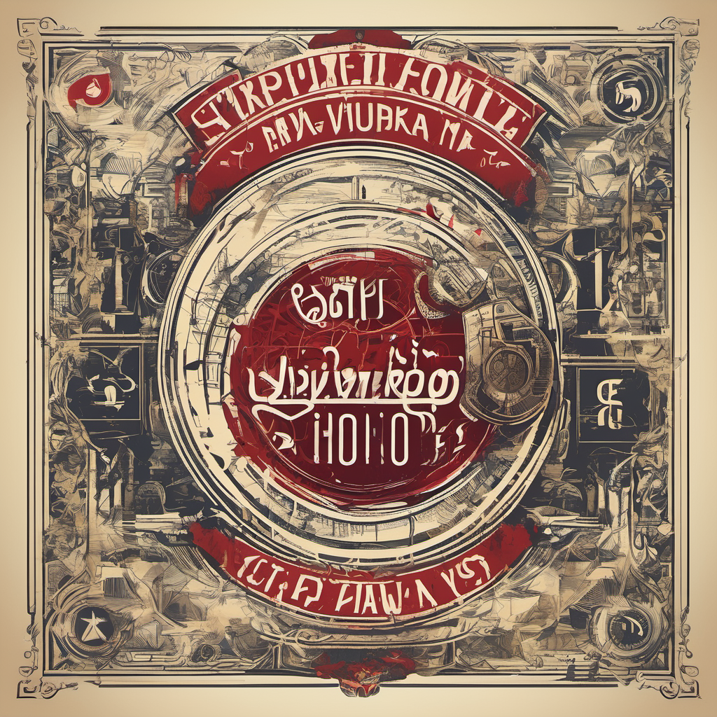 Katılımevim: Global Sektörün Yenilikçi Çözümü