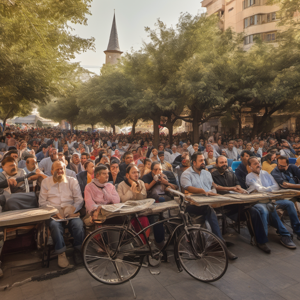 Uzak Şehir Kaya: Geleceğin Enerji Kaynağı