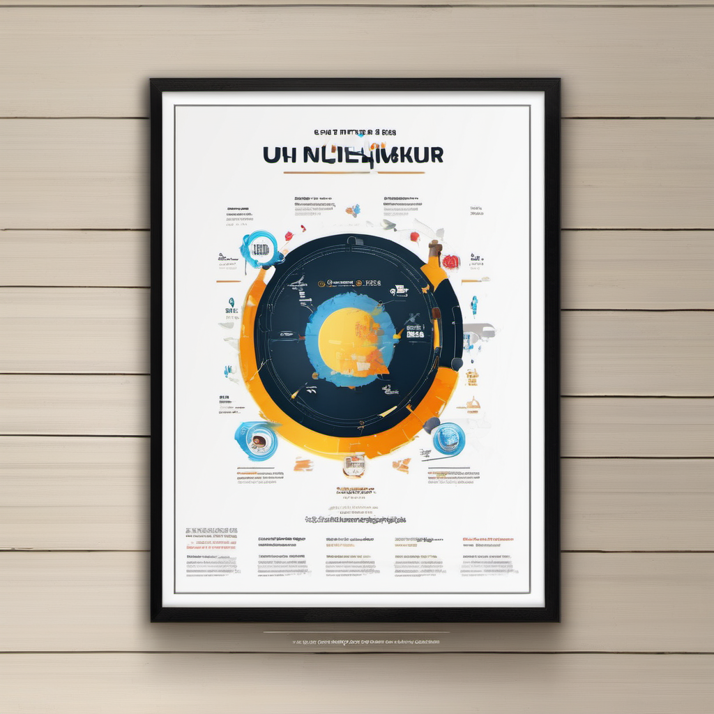 DiversiFiToken: Global Finansal Sistemleri için Yeni Bir Çözüm