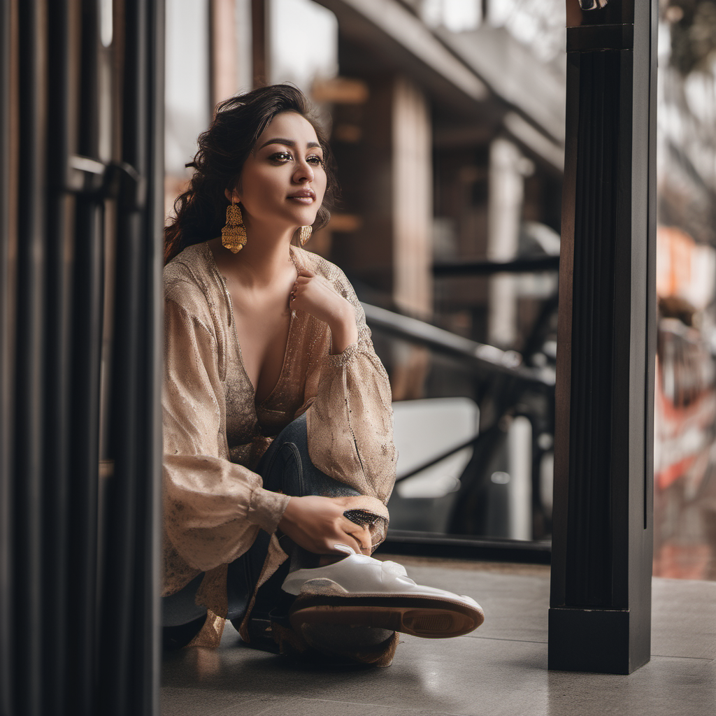 GTA 6: Geleceğin Oyunu Neler Getirecek?