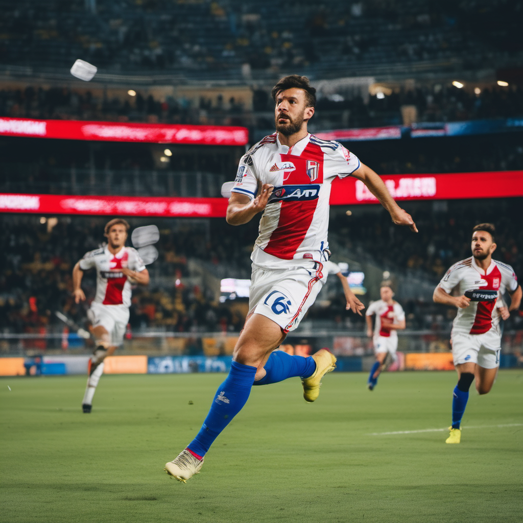 Como Genoa: İtalya’nın Altın Sahili