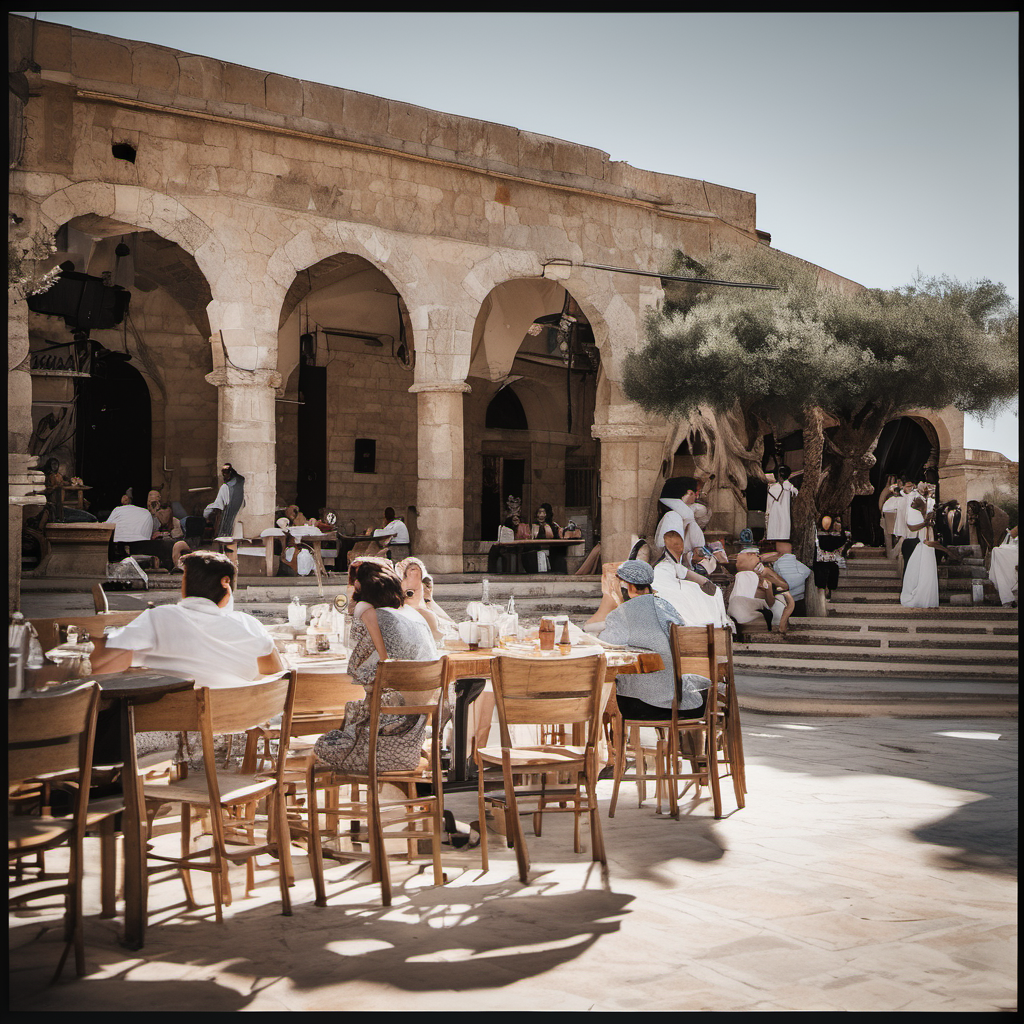 Mallorca: İspanya’nın En Güzel Adası