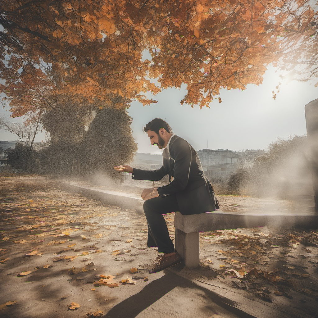 Uzak Şehir Canlı İzle: En İyi Seçenekler ve Alternatifler