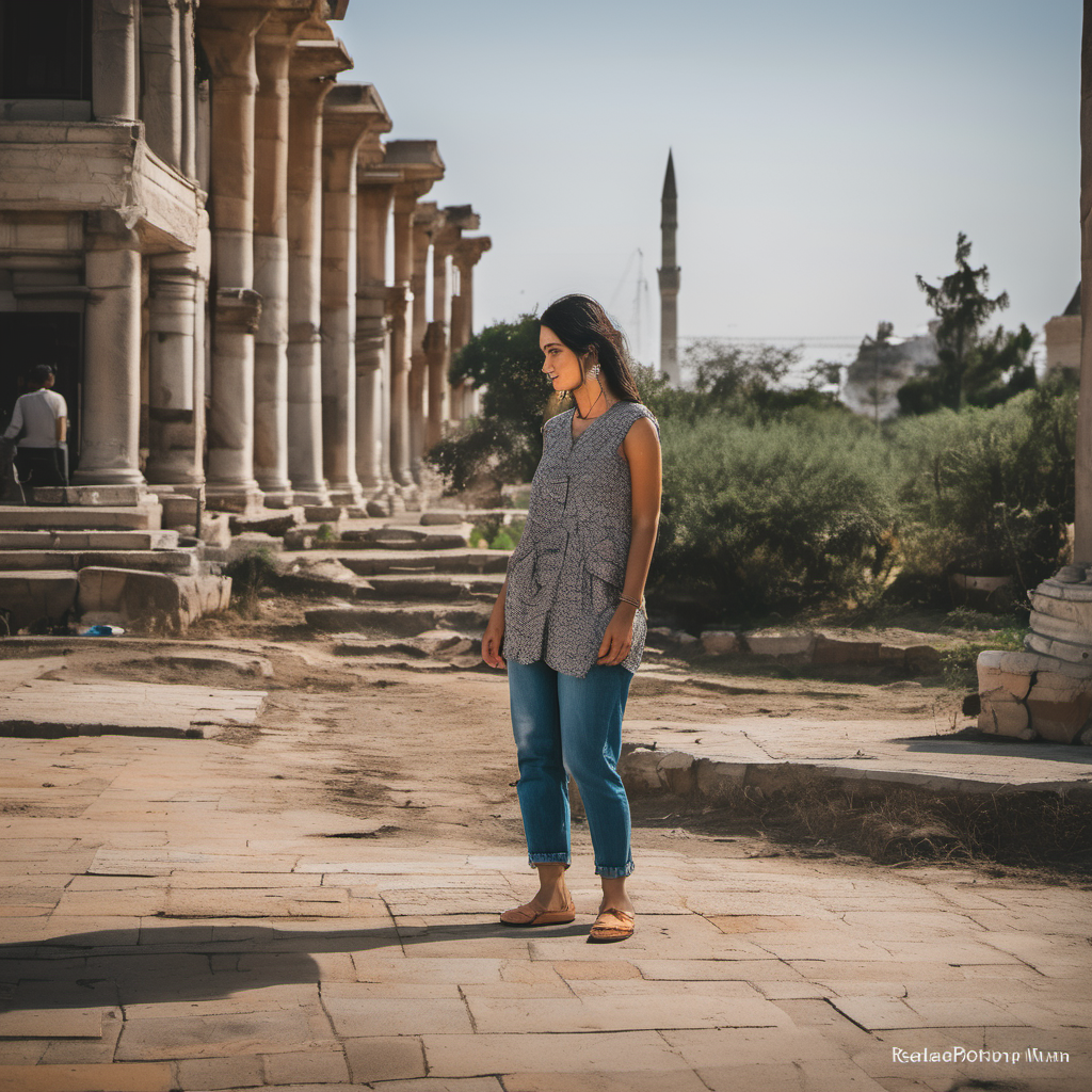 TCK 158: Türkiye’nin İnovasyonuna Kavram ve Uygulamalar