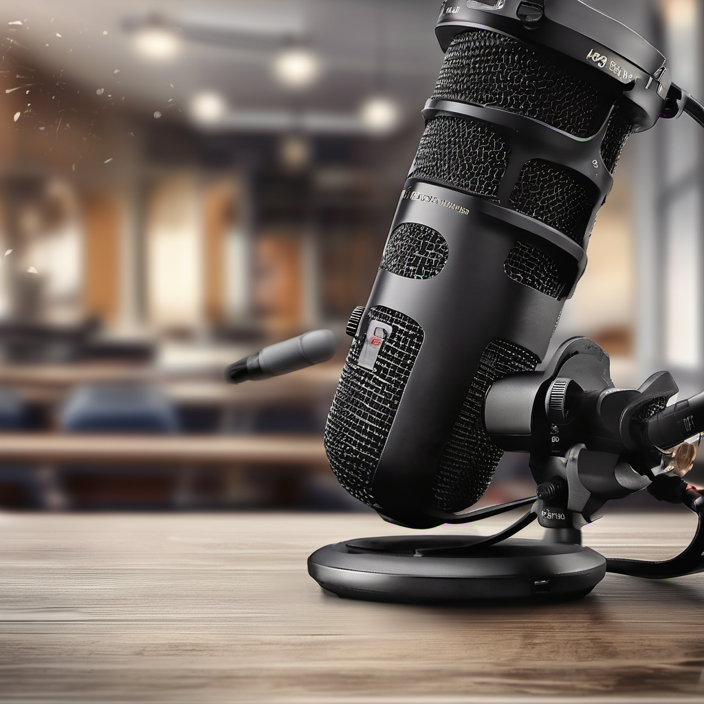 #SonSayfa: SEO Uyumlu İçerik Oluşturma Rehberi