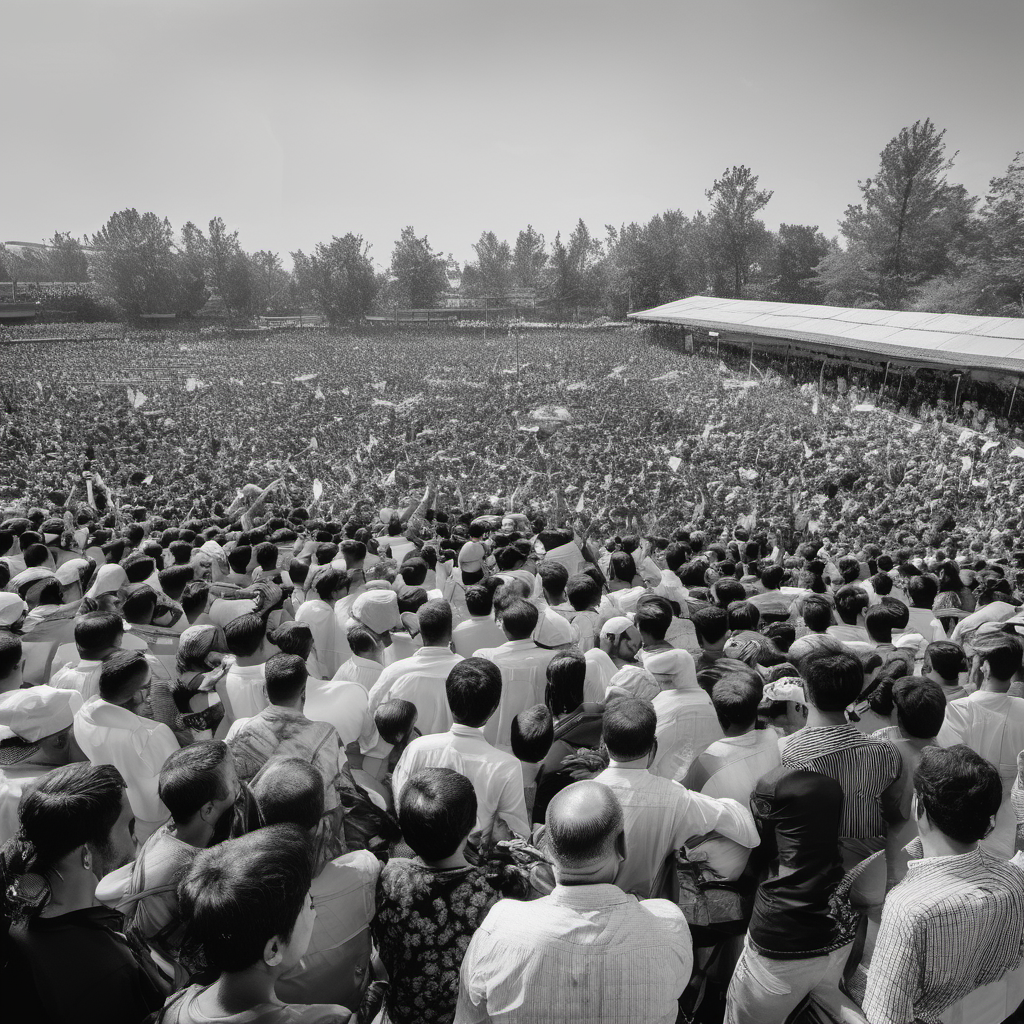 Silahlar: Tarih, Teknoloji ve Güvenlik