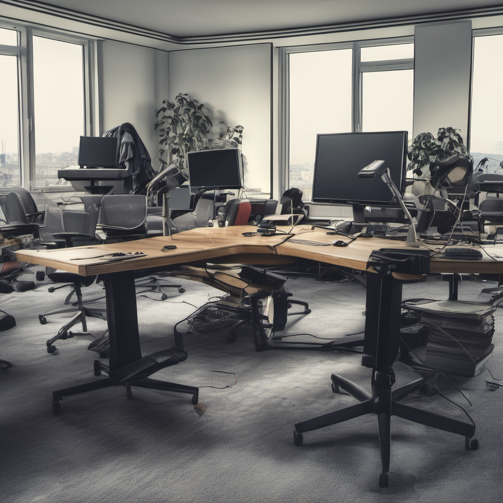 Uzak Şehirler ve İnsanların Yaşam Kalitesi