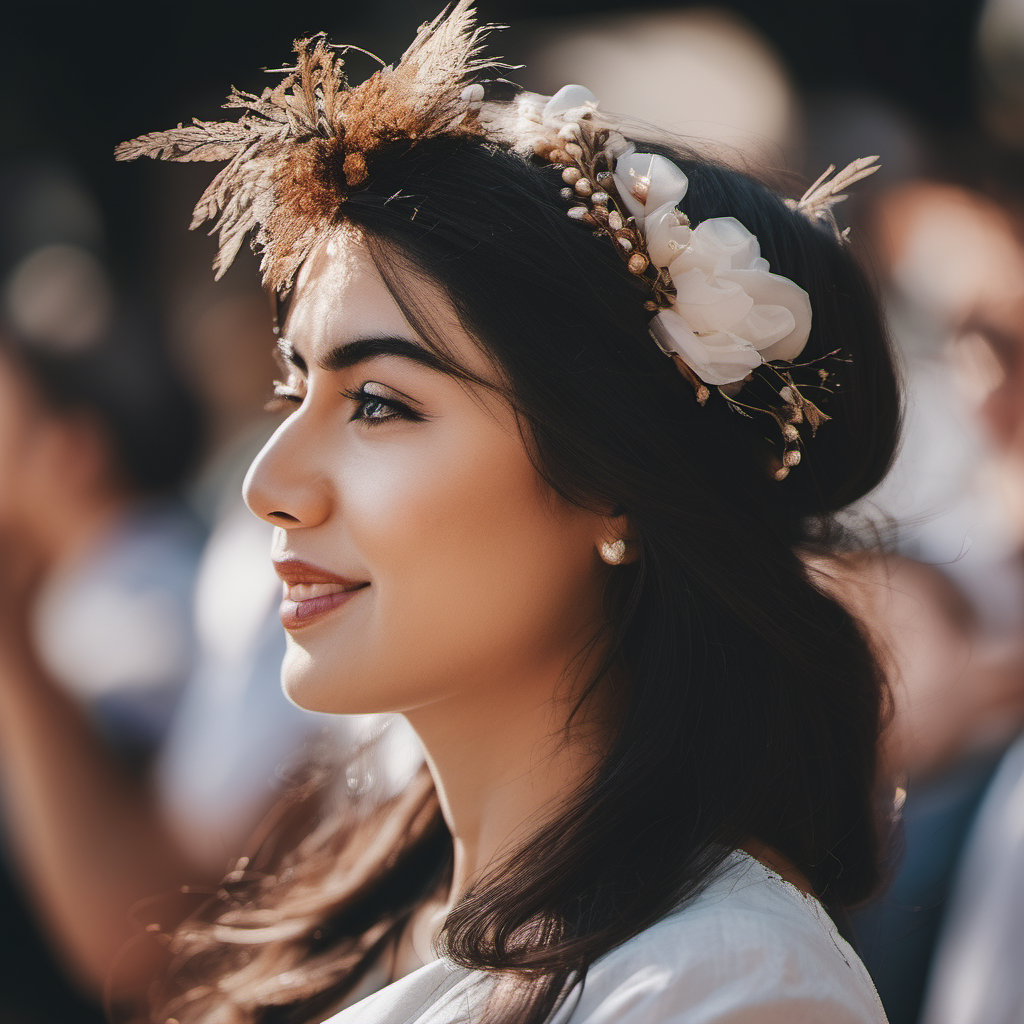 Alya: Global Sektörüne Hitap Eden Bir İsim