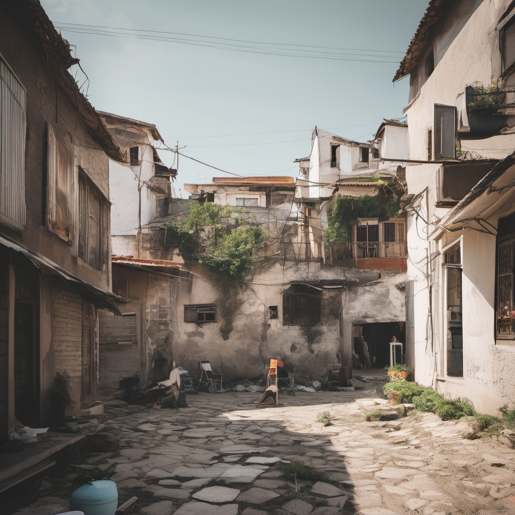 İlhan Palut: Global Sektörün En Büyük İnovatörlerinden Biri