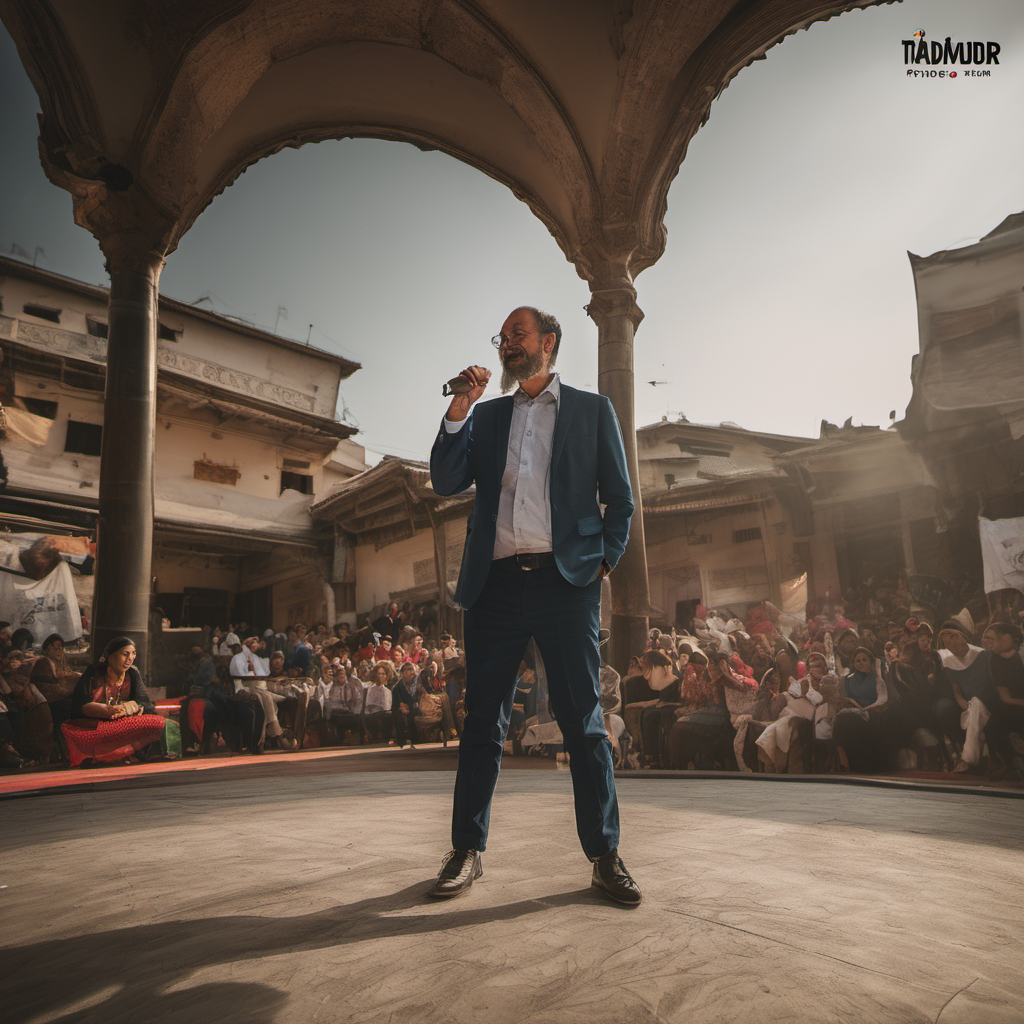 Mağduru Oyalamayın: Doğru İletişim İçin Öneriler