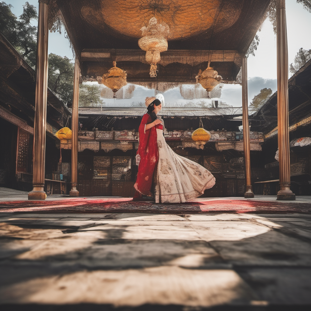 Eşref Rüya Hangi Gün: Keşfetmek İçin 10 Adım