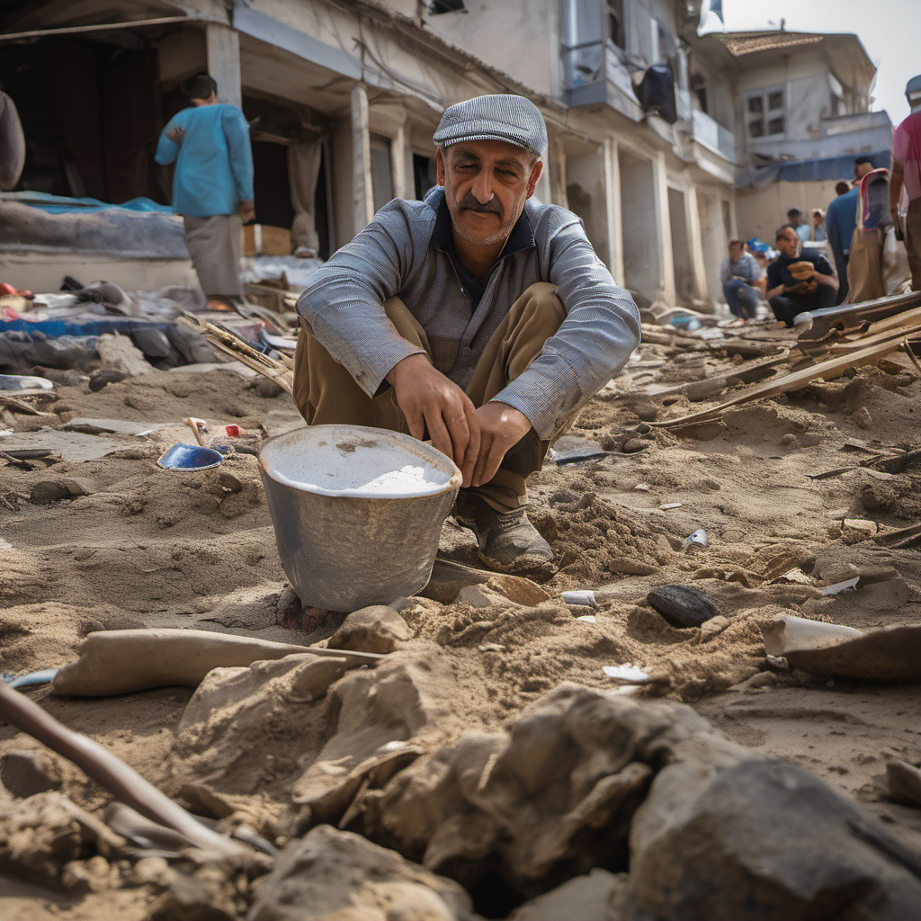 Ermanno Toroglu: Girişimcilik ve İnovasyon Ustası