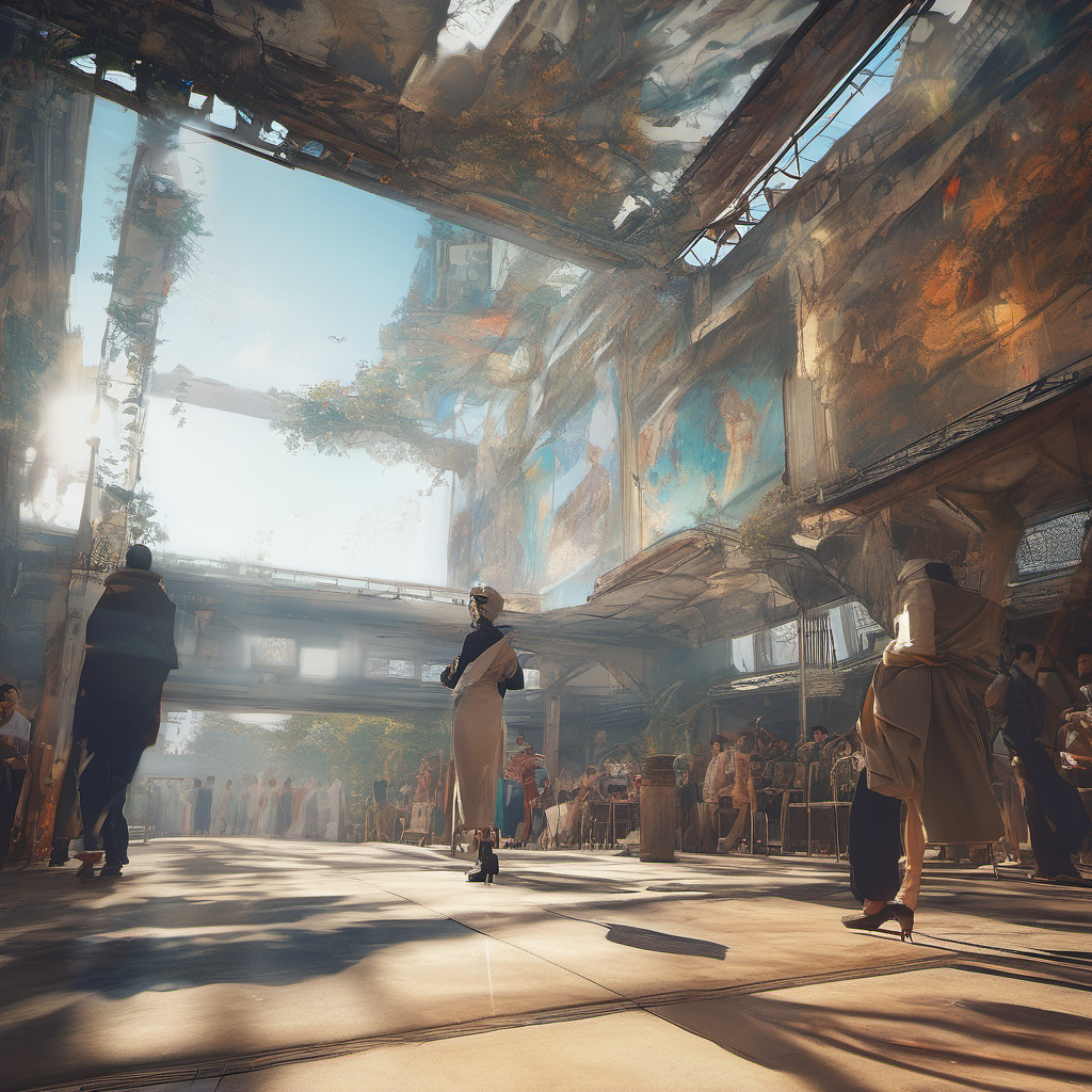 Fikri Sağlayacak 5 Yöntem: İnovasyonun Anahtarı