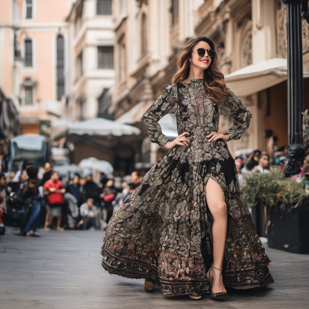 Pazartesi Dizileri: Trendler ve Trend Olmak