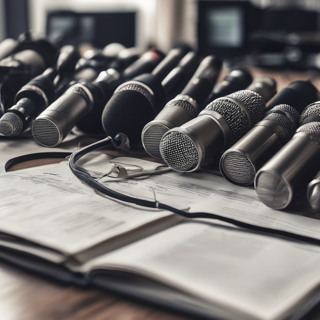 #fbvts: Global Sektörün Geleceği