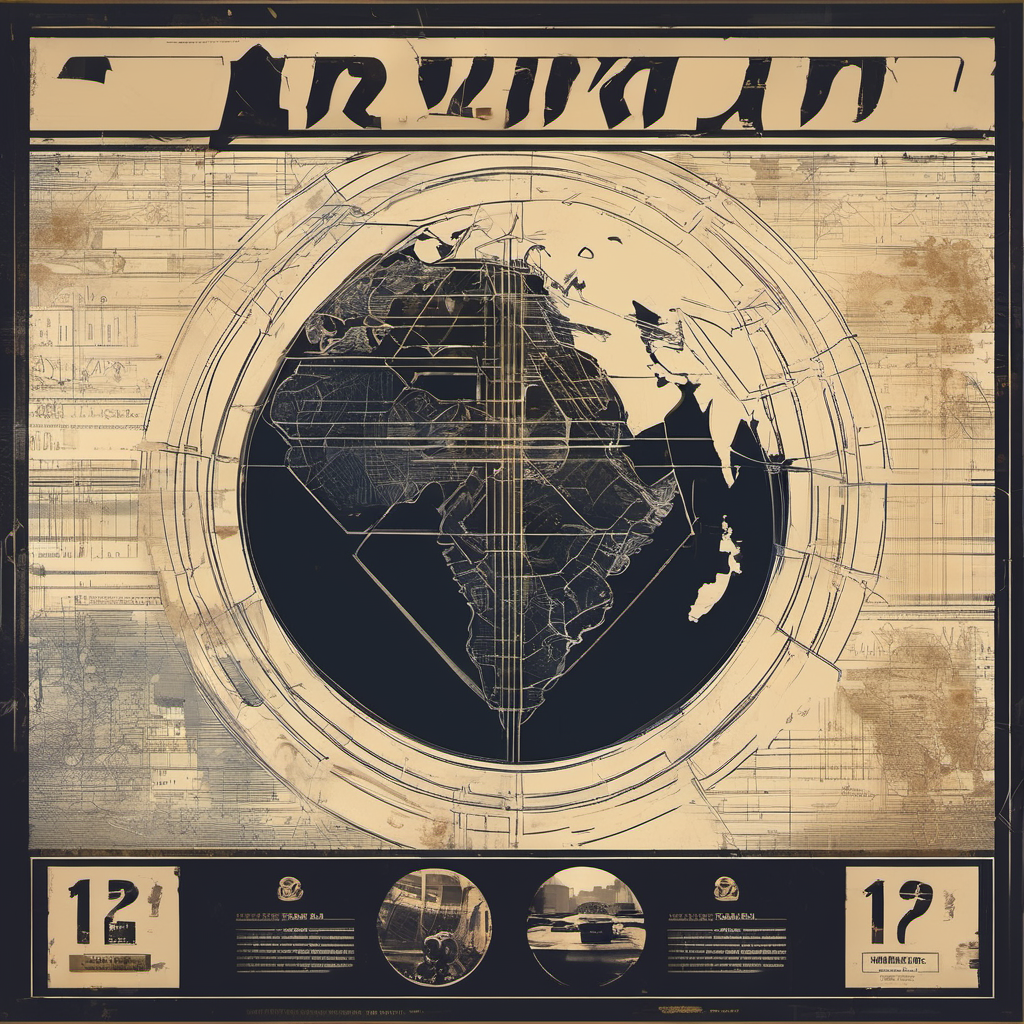 #12devadam: Global Sektörün En Büyük Hesapları Nasıl Oluşturulur?