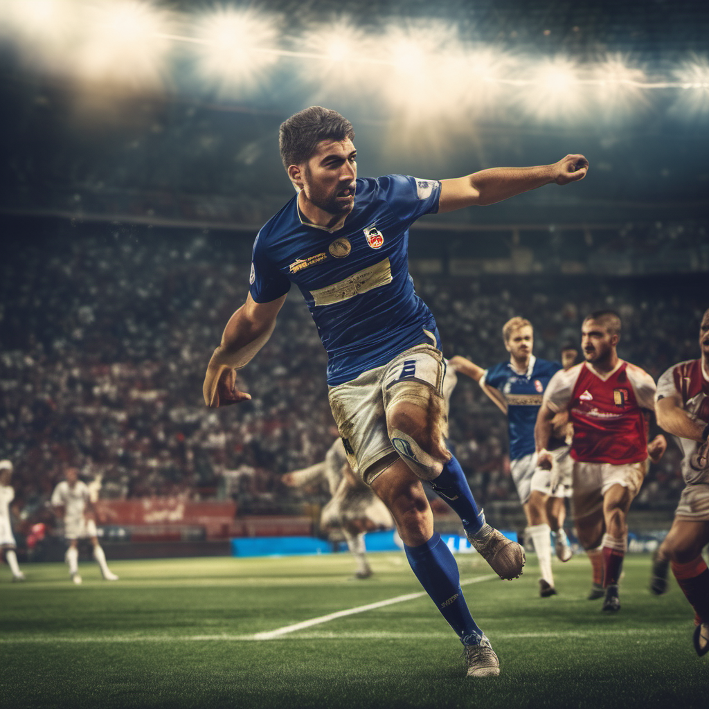 Nuri Paşa: Bir Osmanlı Askeri ve Diplomatik Figürü