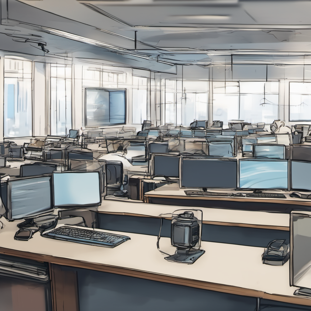 İsrail-Gazze Krizi: Dünya’nın Gözü Üzerinde