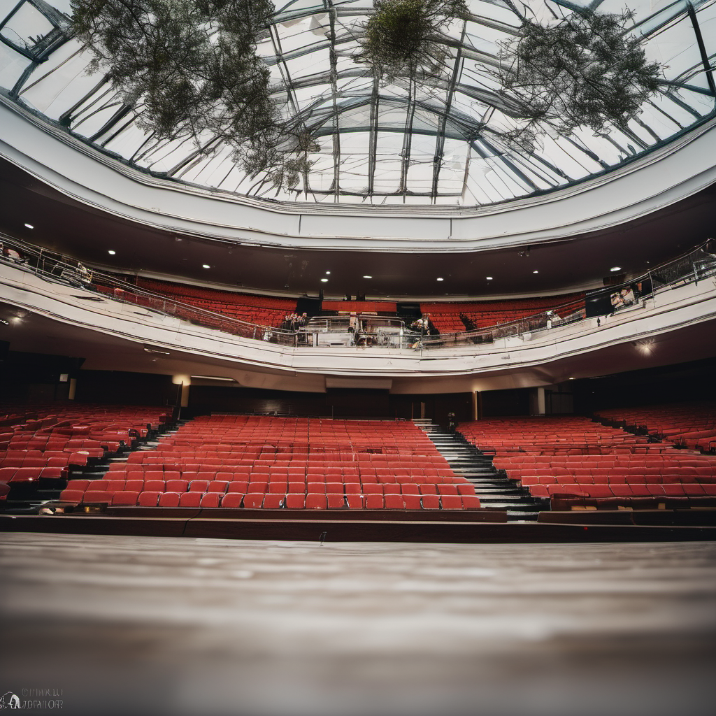 Şampiyonun Özellikleri ve Önemi