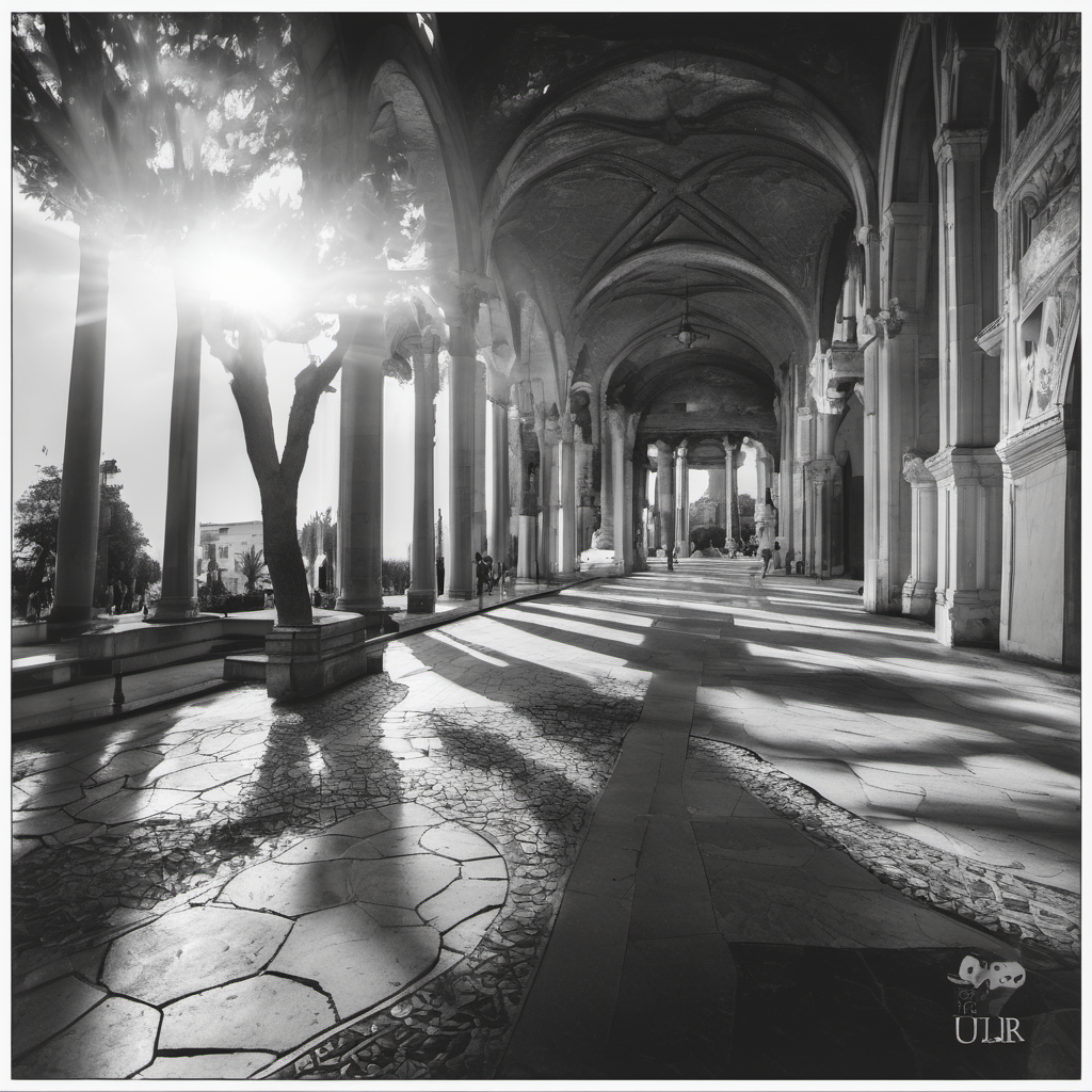 Merve Göntem Kızılcık Serbeti: Doğal ve Lezzetli Bir İhtiyacınız Var!