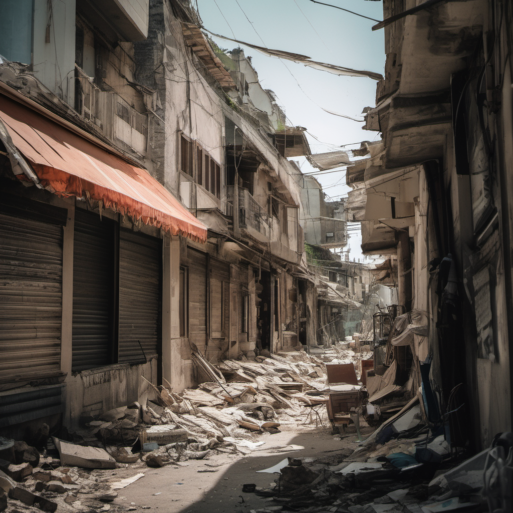 77 Emmy Ödülleri: Tinseltown’un En Büyük Onur Ödülü