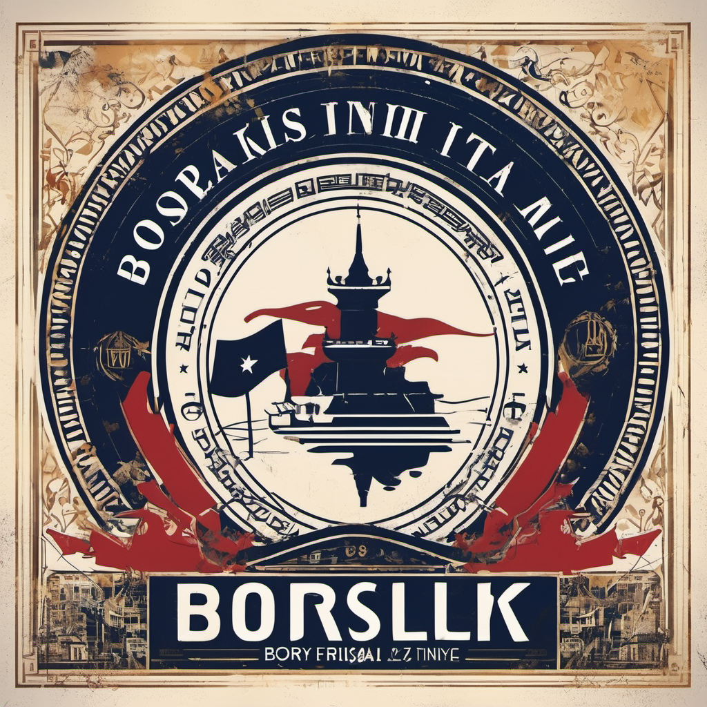 Borsa İstanbul: Türkiye’nin Finansal Merkezinde