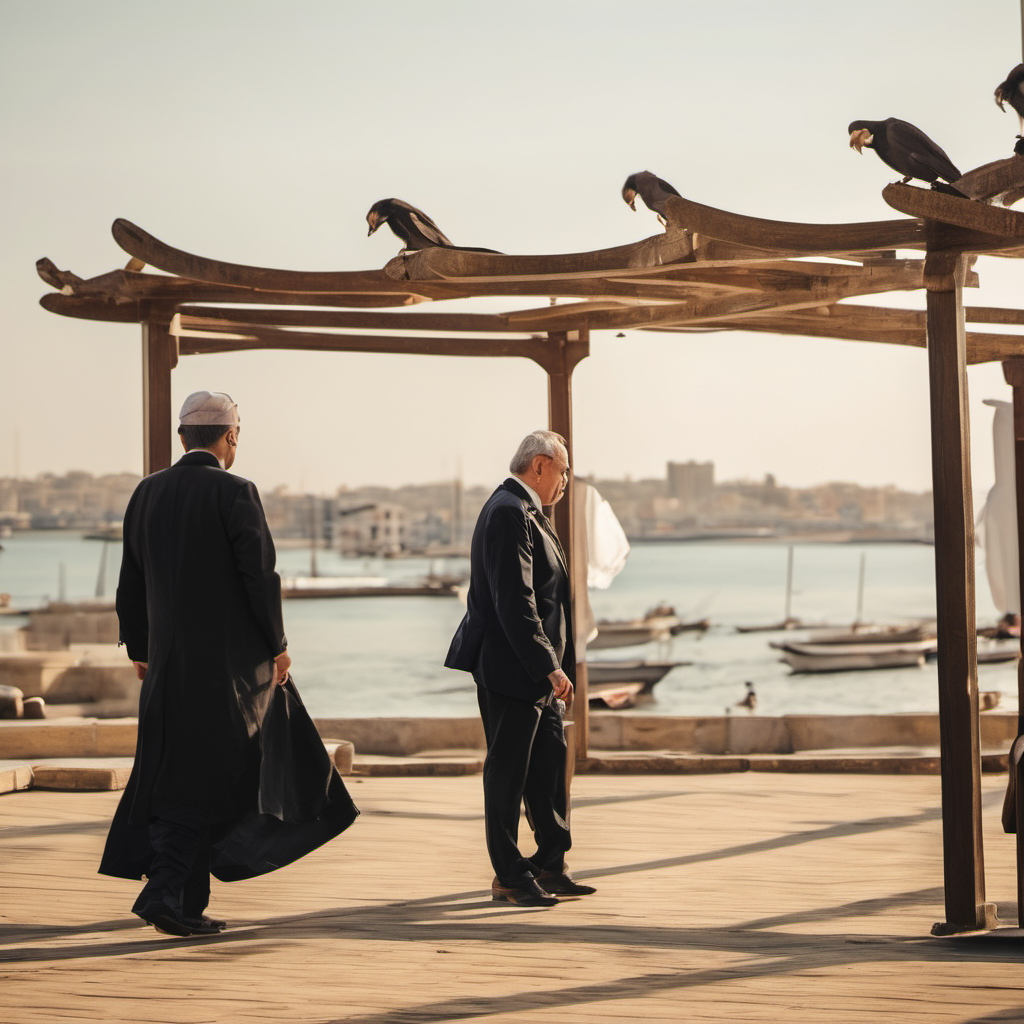 Ali Sabancı: Hayatı ve Kariyeri Hakkında Bilgi