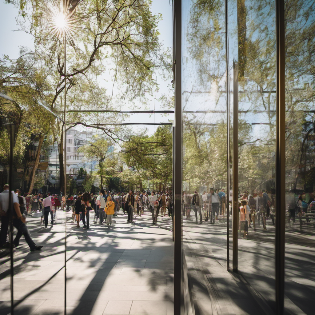 16 Eylül Ne Günü? Anlamı ve Önemi