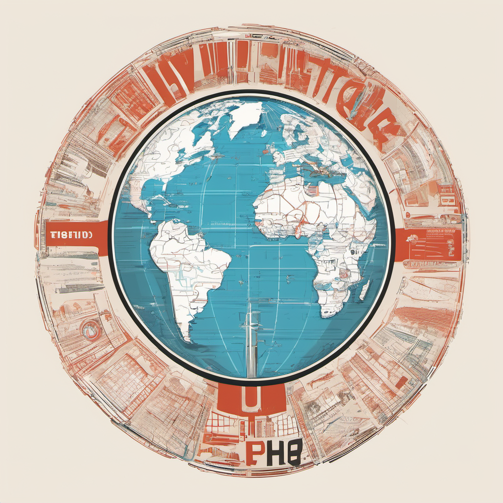 Investco Holding: Global Sektörün Yıldızı