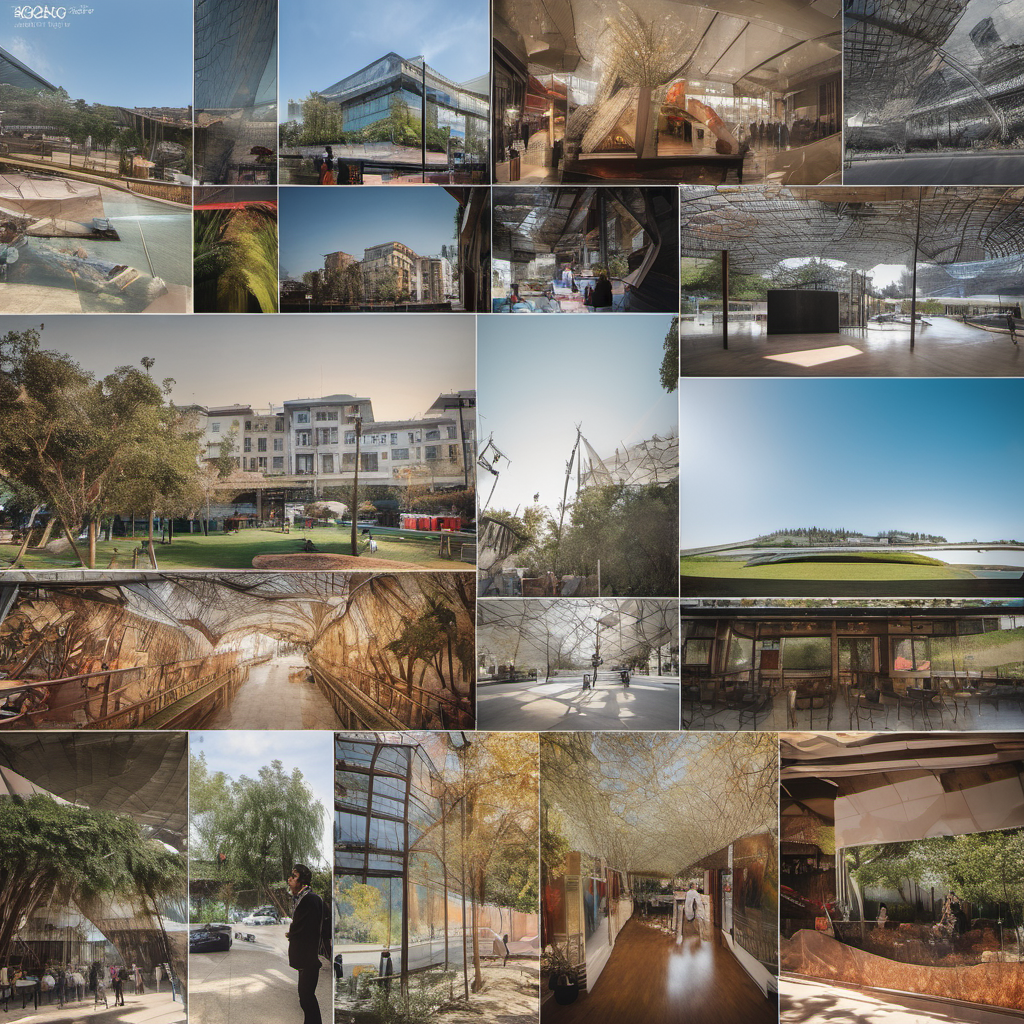 18 Eylül A101 Katalogu: En Popüler Ürünler ve İndirimler