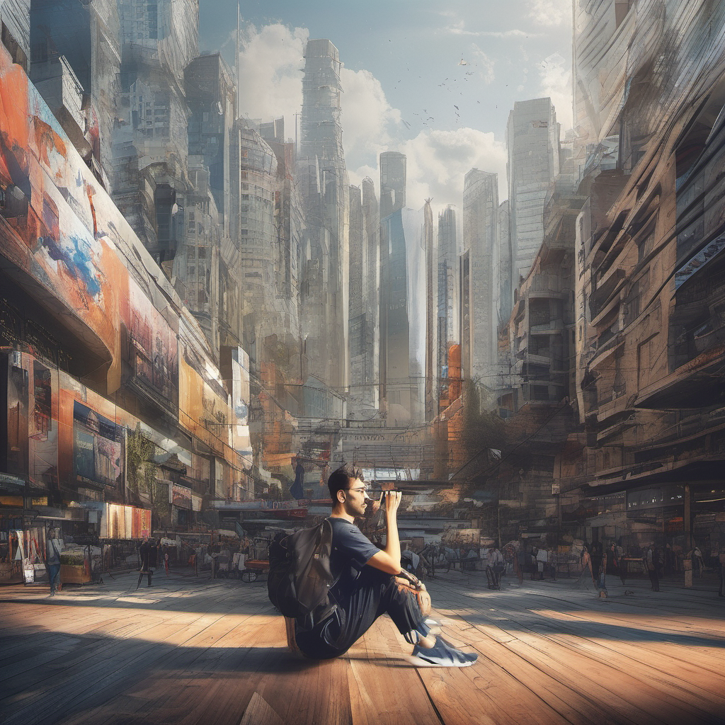 15 Eylül Reyting Sonuçları: Global Sektörün En Güncel Verileri