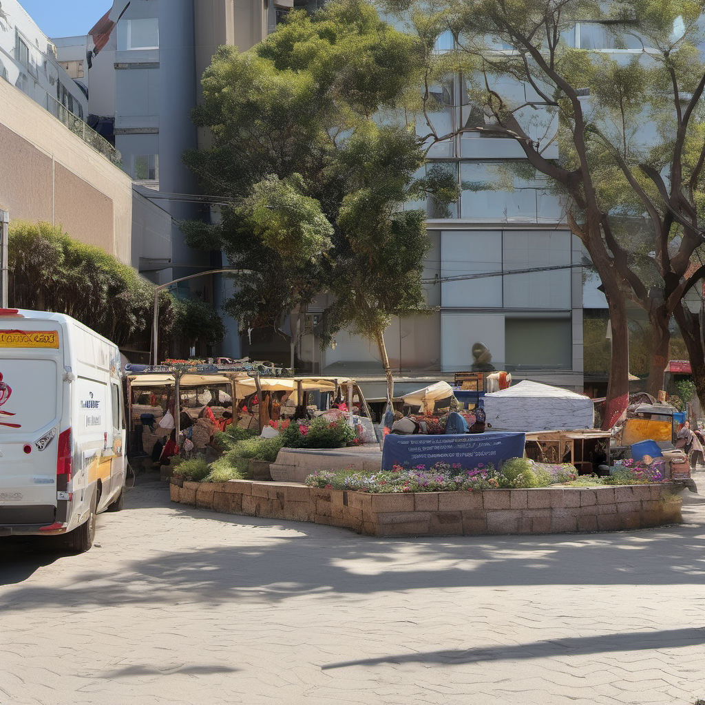 Işık Ökte: Işık Ökte Nedir ve Ne İşe Yarar?