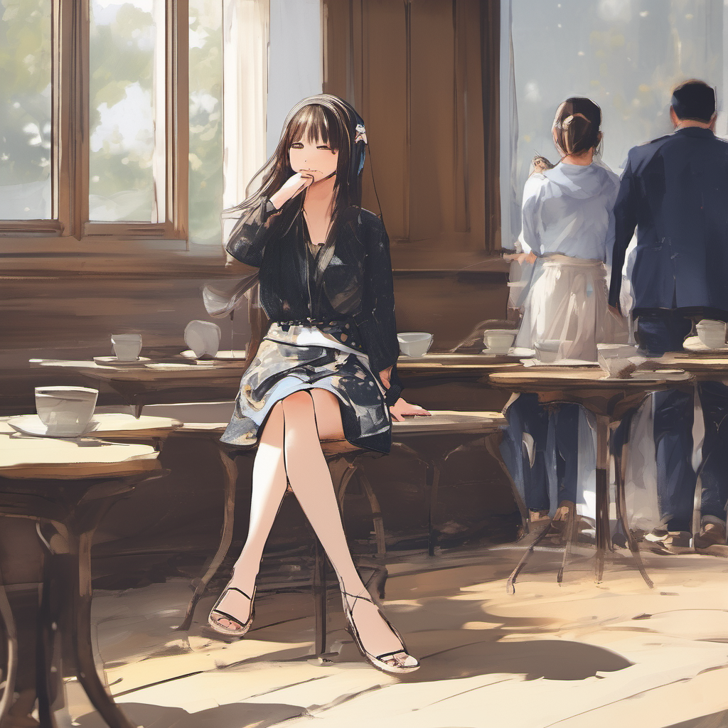 Personel Temin: İşletmeler İçin En Doğru Seçenekler