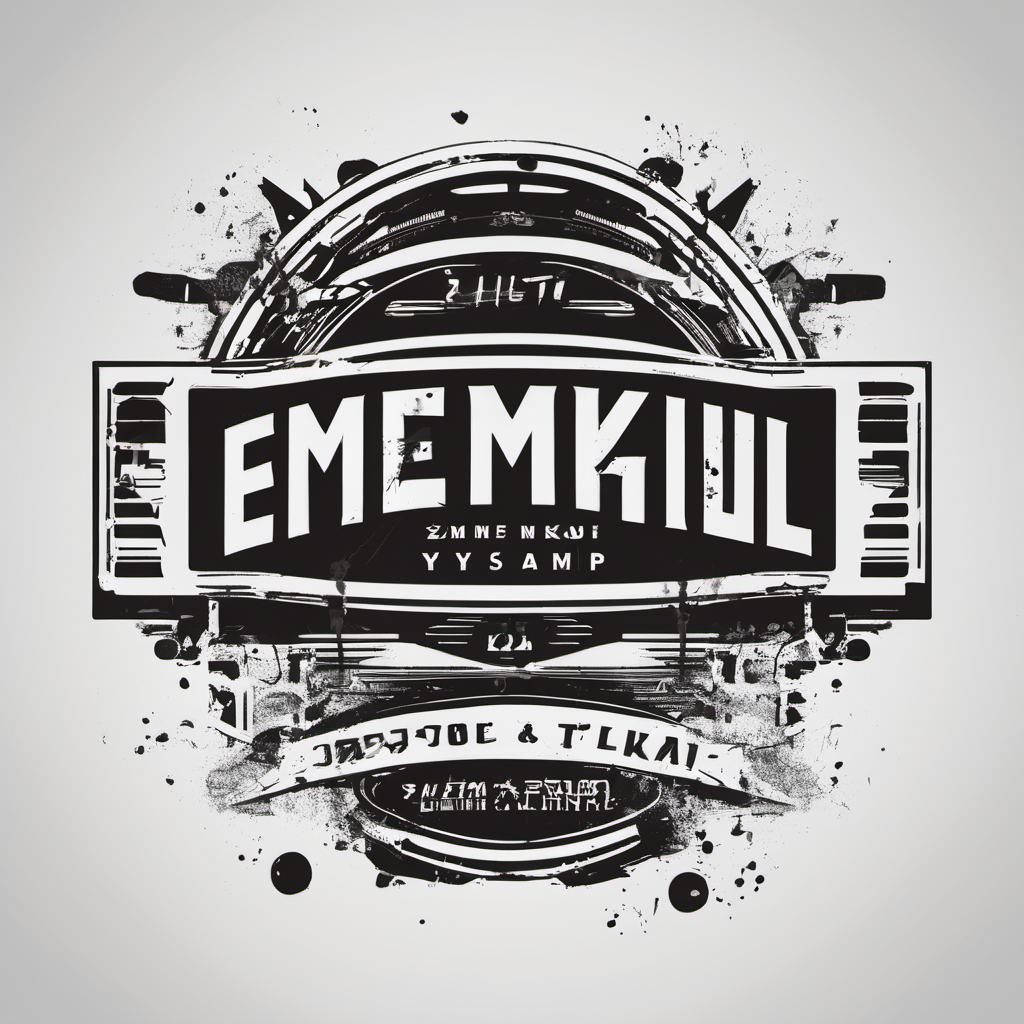 Emekli Maaş Zammı: 2024 Yılındaki Değişiklikler ve Etkileri