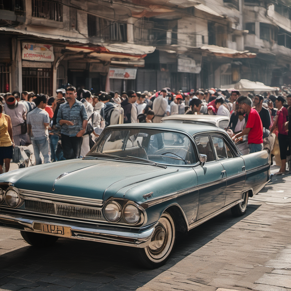 Gül Onat: Hayatını Değiştiren Bir İnsanlığın Hikayesi