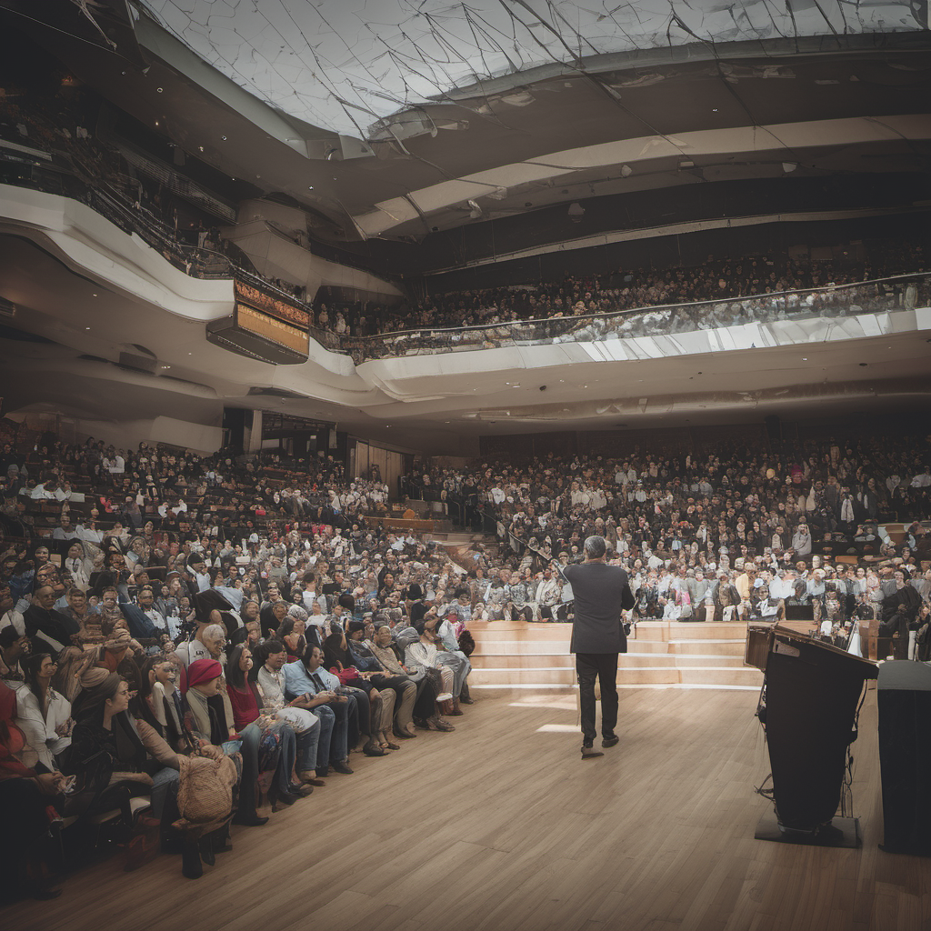 Gaziler Günü: Anıları Unutmadan Onurlandırmak