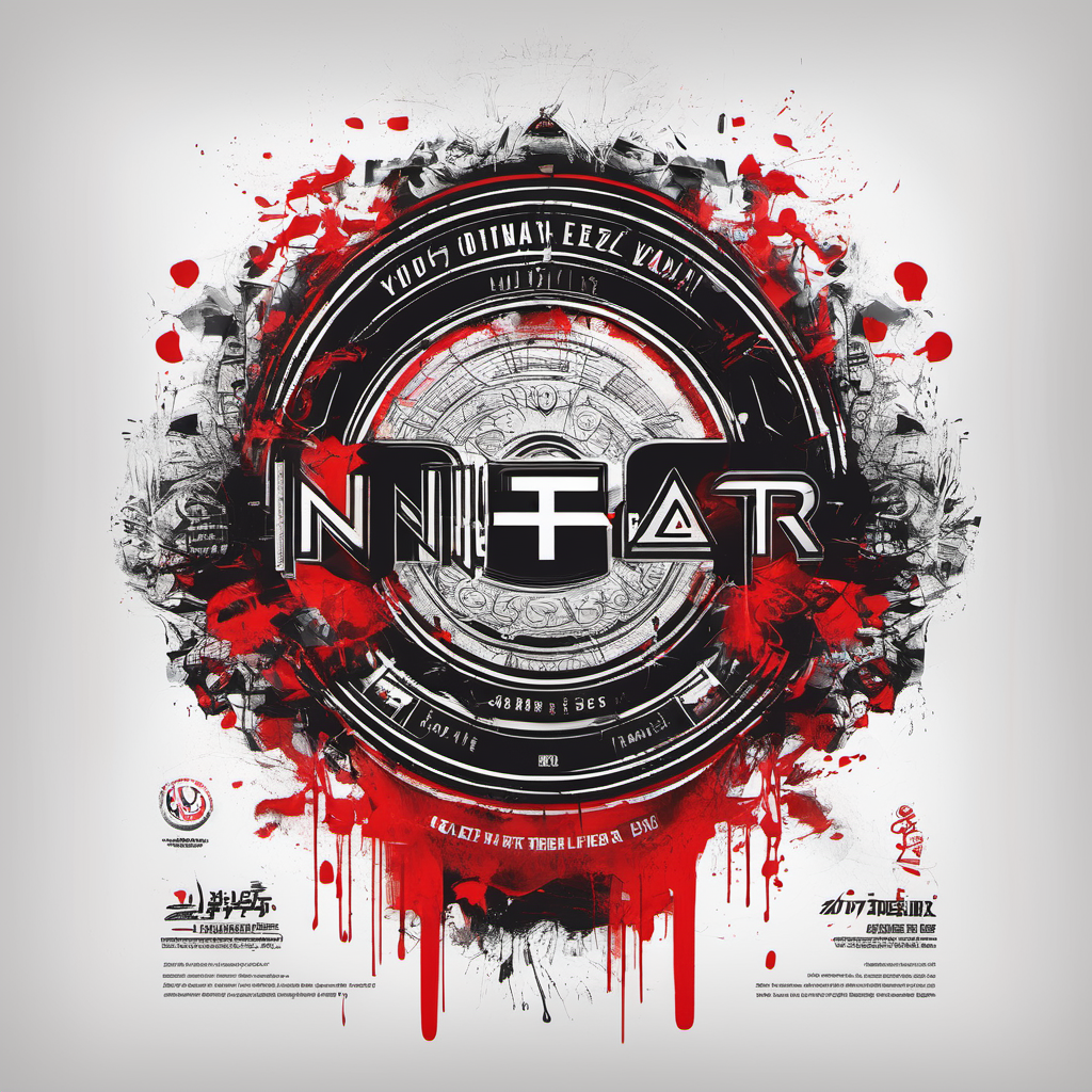 Nihat Özçelik: Hayatını Değiştiren 5 Önemli Karar