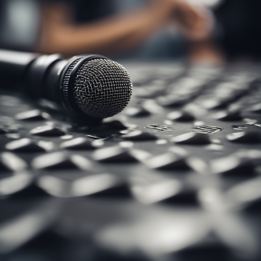 Viop Nedir ve Ne İşe Yarar?