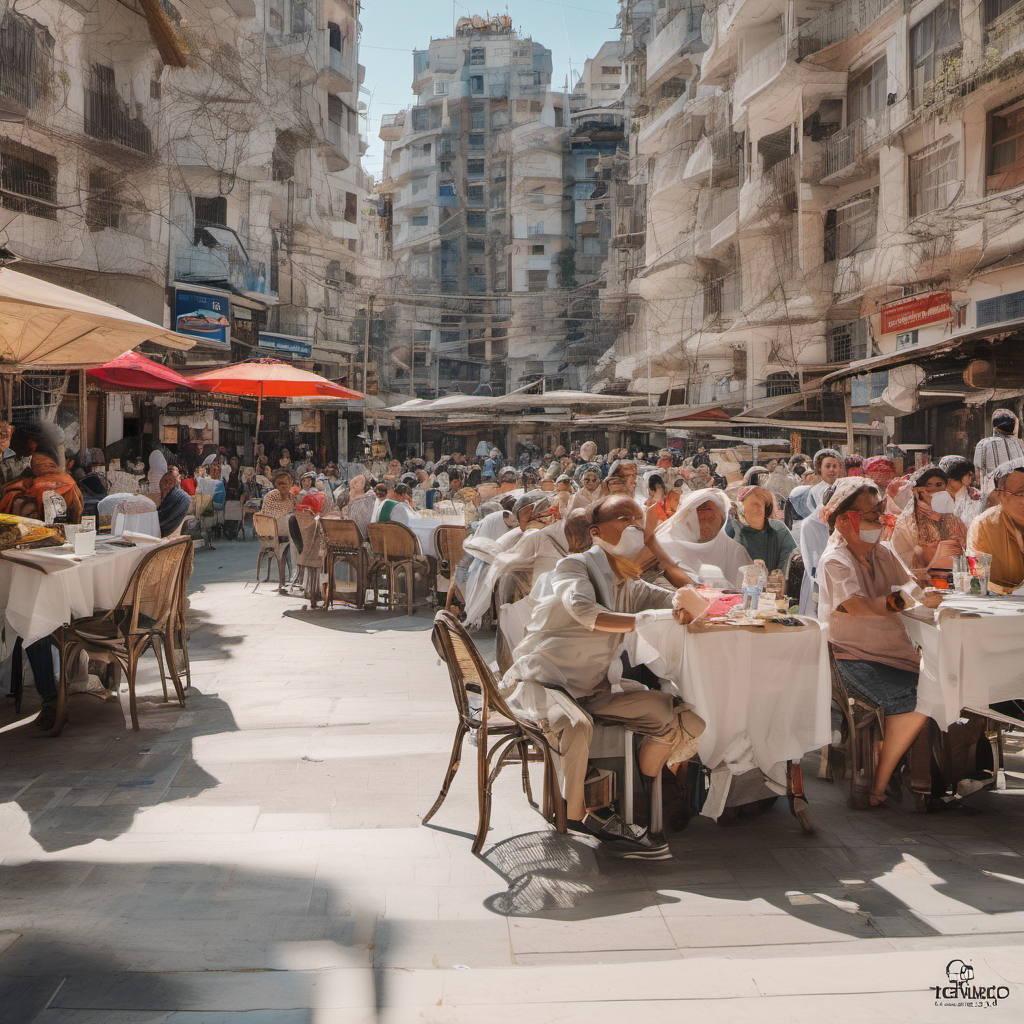 FETÖ ve Türkiye’de Oluşan Tehdit: Nedir, Neden Önemlidir?