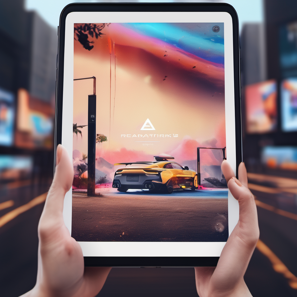 iOS 16’a Alternatif: iOS 26 Nedir ve Ne Getirir?